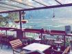 Best way to share with Culture & Heritage packages at nainital