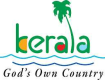 Planning the trip, booking travel tickets then this is the right space for booking the cheapest rates
