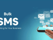 Bulk SMS and EMAILS - Service