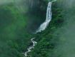 Seasonal trips with best Monsoon Tour packages for lonavala