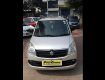 2012 Maruti Suzuki Wagon R 1.0 LXi CNG For Sale In Pune