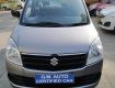 2011 Maruti Suzuki Wagon R 1.0 LXi CNG For Sale In Thane