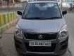 2013 Maruti Suzuki Wagon R 1.0 LXi CNG For Sale In Ghaziabad