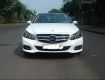 2014 Mercedes-Benz E-Class E200 CGI Blue Efficiency For Sale In Navi Mumbai