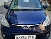 2010 Hyundai I10 Asta 1.2 Kappa2 For Sale In Chennai