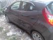 2016 Hyundai I10 Sportz 1.2 Kappa2 For Sale In Kolkata