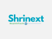 Custom Healthcare Software Development Company