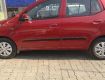 2012 Hyundai I10 Magna 1.2 Kappa2 For Sale In Indore