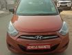 2011 Hyundai I10 Era 1.1 IRDE2 For Sale In Gurgaon