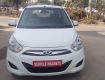 2013 Hyundai I10 Magna 1.1 IRDE2 For Sale In Gurgaon