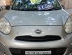 2011 Nissan Micra XV Diesel For Sale In Coimbatore