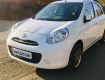 2011 Nissan Micra XV Premium Diesel For Sale In Aurangabad