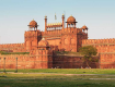 Complete travel planning service to take care of every single need of the customer Delhi