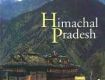 Best offers on Domestic Air or Train Packages for Himachal pradesh
