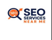 Local SEO Services Near Me in USA