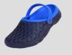 best footwear manufacturing company in Delhi