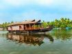 Best Tourism Services with Kerala to provide secure value for your money