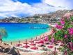 its historical magic, the beauty of its islands and sea, and its rich culture.
