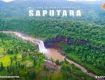 Seasonal trips with best Monsoon Tour packages