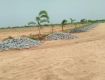 605 Sq Ft Residential Plot In , Shadnagar, Hyderabad