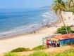 Best offers on Holiday Tour Packages to goa