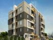 2 BHK 1040 Sq Ft Apartment In SLV Enclave, Uttarahalli, Bangalore