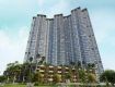 2 BHK 688 Sq Ft Apartment In The Wadhwa Atmosphere, Mulund West, Mumbai