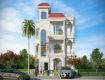 3 BHK 1750 Sq Ft Independent/ Builder Floor In Cannaught Residency, Sector 56, Chandigarh