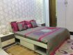 3 BHK 2100 Sq Ft Apartment In Acme Heights 3, Gillco Valley, Mohali