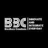 Digital Marketing Services  Bizz Buzz Creations