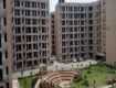 2 BHK 1288 Sq Ft Apartment In , Zirakpur, Chandigarh
