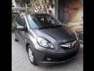 2013 Honda Brio VX AT For Sale In Coimbatore