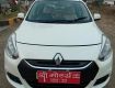 2013 Renault Scala RXE Diesel For Sale In Indore