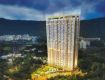 4 BHK 1830 Sq Ft Apartment In Transcon Tirumala Habitats, Mulund West, Mumbai