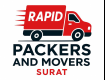 Packers and movers Surat