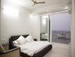 3 BHK 1597 Sq Ft Apartment In Aliens Space Station, Gachibowli, Hyderabad