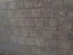 143 Sq Yd Residential Plot In , Trimulgherry, Hyderabad