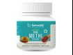 Pure Irani Methi Seeds Powder | Brown Fenugreek Powder