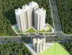 3 BHK 645 Sq Ft Apartment In Zara Rossa, Sector 112, Gurgaon