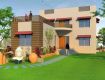 2 BHK 1800 Sq Ft Villa In Davda Bellevue Vieraaa, Adroda, Ahmedabad