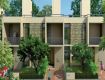 4 BHK 3105 Sq Ft Villa In Applewood Silene Villas, Shela, Ahmedabad