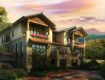 250 Sq Yd Residential Plot In Central Park 3 Mikasa Plots, Sector 33, Sohna