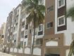 3 BHK 1630 Sq Ft Apartment In I1 SLR COMFORTS, Raja Rajeshwari Nagar, Bangalore