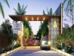 1500 Sq Ft Residential Plot In Akshya Quietlands, Haragadde, Bangalore