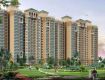 1 BHK 995 Sq Ft Apartment In Grand Omaxe, Gomti Nagar, Lucknow
