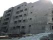2 BHK 1200 Sq Ft Apartment In Lvr Residency, Koramangala 2nd Block, Bangalore
