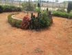 1200 Sq Ft Residential Plot In Vidhansoudha Layout, Hoskote, Bangalore