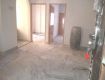 2 BHK 650 Sq Ft Apartment In 2 Bhk Apartment In Dum Dum Cant Near Stiton, Dum Dum Cantonment, Kolkata