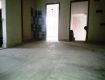 3 BHK 1315 Sq Ft Apartment In , Dum Dum Cantonment, Kolkata