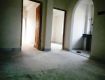 2 BHK 745 Sq Ft Apartment In , Dum Dum Cantonment, Kolkata